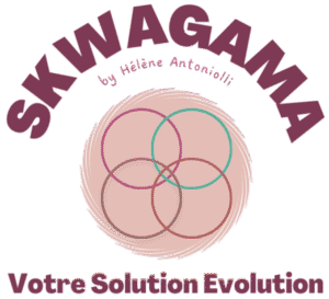 skwagama Hélène antoniolli pau 64