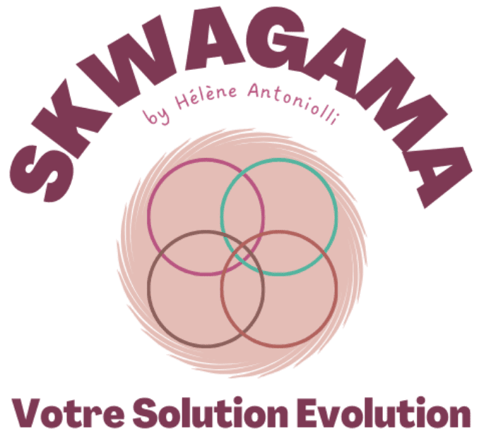 skwagama Hélène antoniolli pau 64