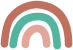 arc en ciel
