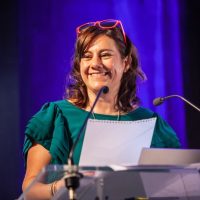 cabinet de conseil et accompagnement à Pau 64