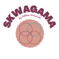skwagama